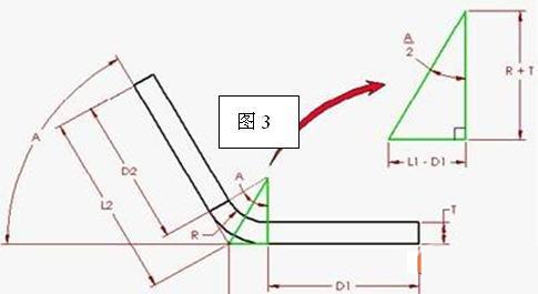 sw新版本怎么转换成旧版本